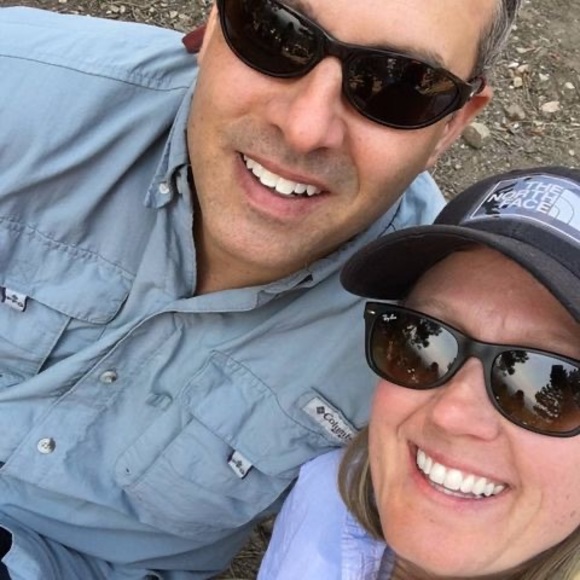 Meet your Posher, Laura - Picture 1 of 1